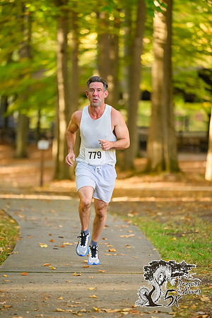 24DITW-Finish-013