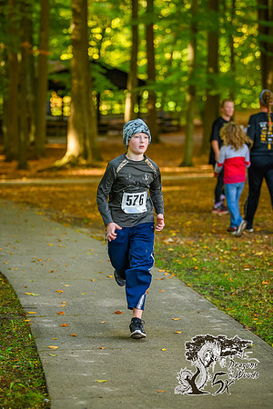 19DITW_Finish_168