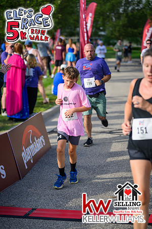 25ER-Finish-0703