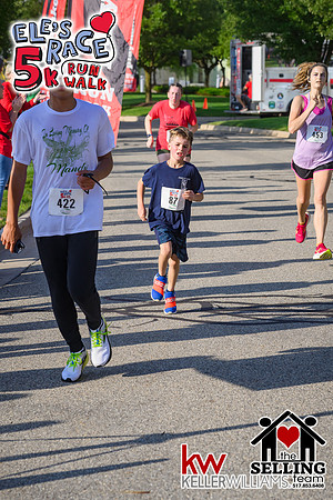 24ER-Finish-0194