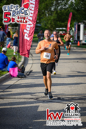 25ER-Finish-0434