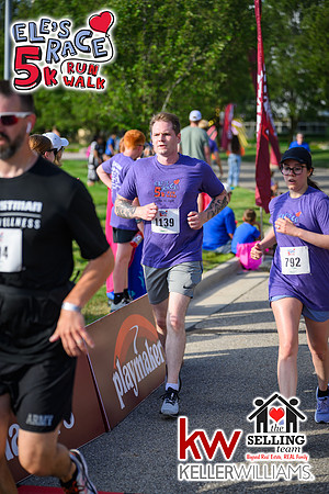 25ER-Finish-0586