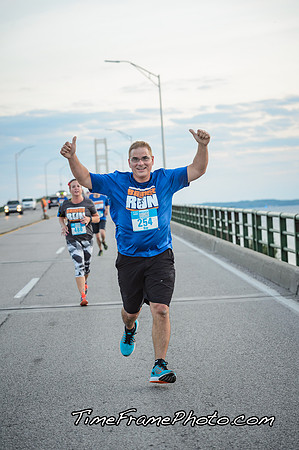 16MBR-BridgeRun-0241