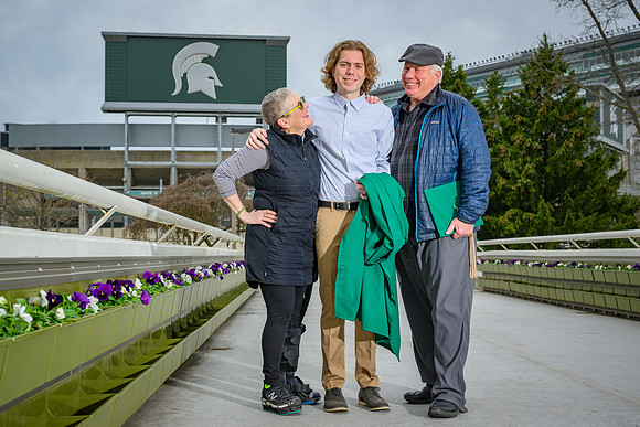 22MSUSpring-0505-William-016