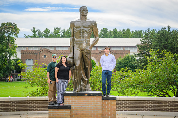 22MSU-FamilyWeekend-050