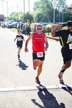 24BWL-Finish-134
