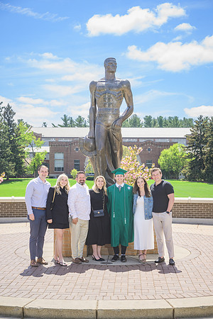 25MSUSpring-0503-Alumni-271