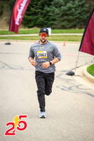 25RFTH-10k-211