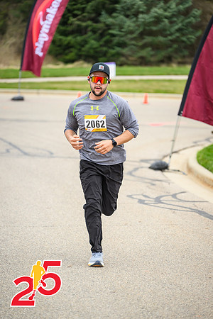25RFTH-10k-211