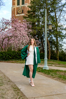 25MSUSpring-0427-Hannah-016