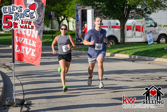 24ER-Finish-0122