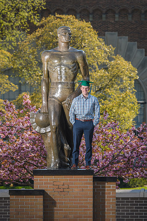 20MSU-Spring-Tues0512-046
