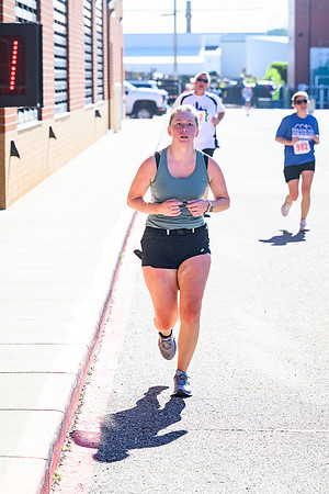 24BWL-Finish-562