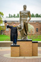 22MSUSpring-0506-Tyler-011