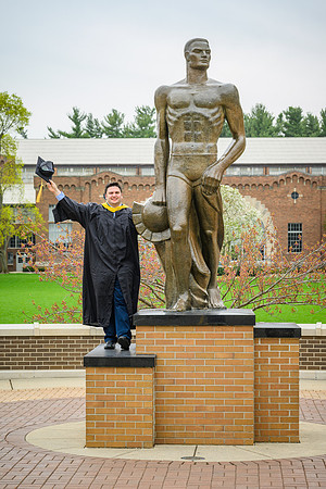 22MSUSpring-0506-Tyler-011