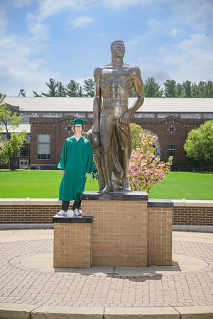 25MSUSpring-0502-Alumni-259