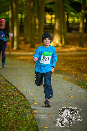 19DITW_Finish_188