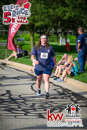 25ER-Finish-1092