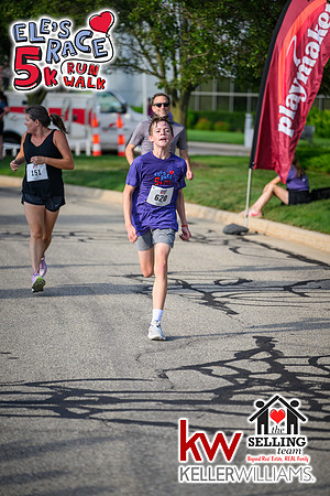 25ER-Finish-0690