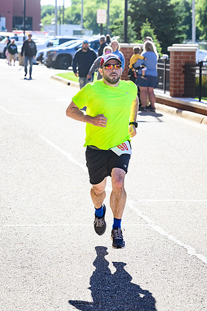 24BWL-Finish-201
