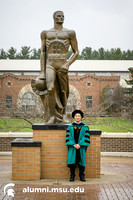 22MSUFall-1216-Friday-098