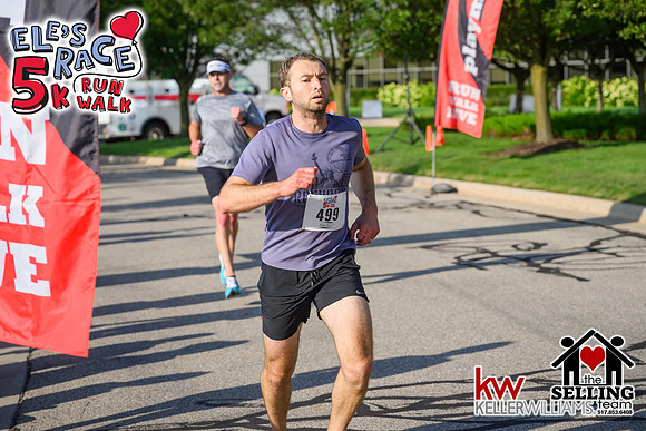 24ER-Finish-0109