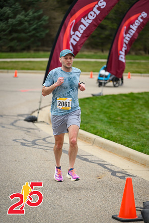 25RFTH-10k-156