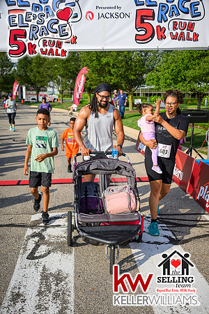 25ER-Finish-1378