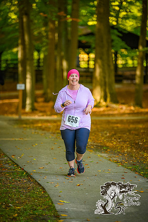 19DITW_Finish_195