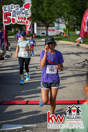 25ER-Finish-1383