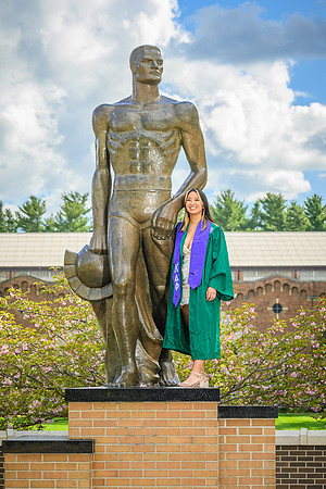 21MSUSpring-0507-030