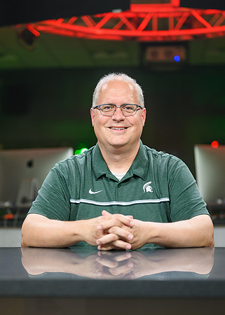 24MSU-BJG-Ken-001-Enhanced-NR-edit-5x7