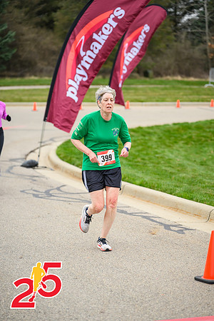 25RFTH-5k-272