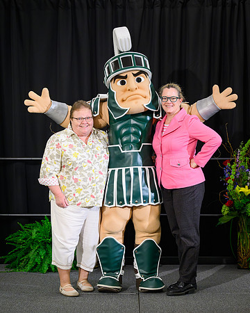 24MSU-ServiceAwards-Sparty-053-8x10