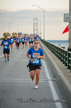 16MBR-BridgeRun-0610
