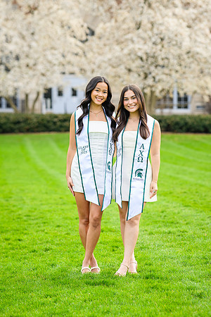 25MSUSpring-0423-AXO-021