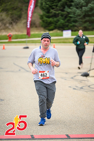 25RFTH-5k-549