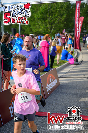 25ER-Finish-0706