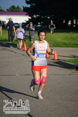25BCH-5kFinish-0517