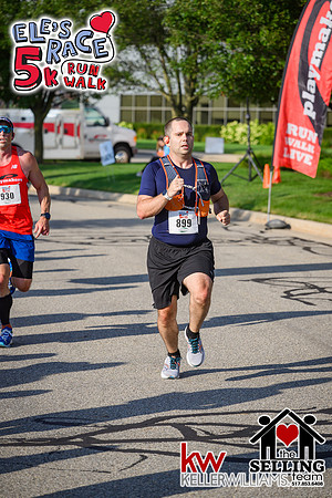 24ER-Finish-0143