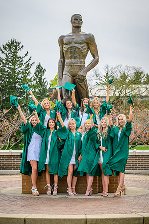 20MSU-Spring-Sun-292