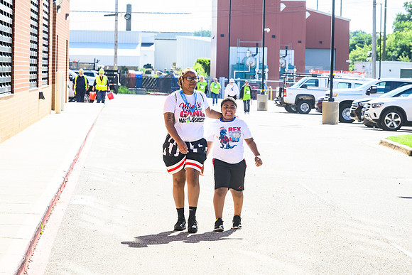 24BWL-Finish-837