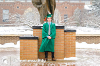 21MSUFall-1218-251