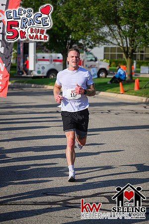 24ER-Finish-0137