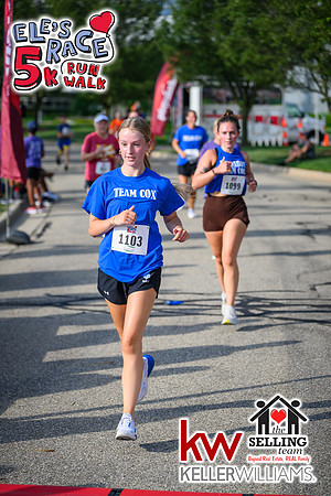 25ER-Finish-1096