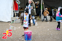 25RFTH-FunStuff-008