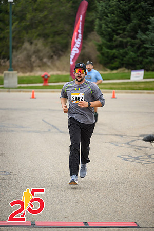 25RFTH-5k-070