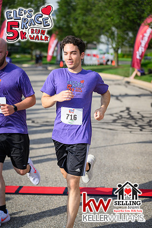25ER-Finish-1027