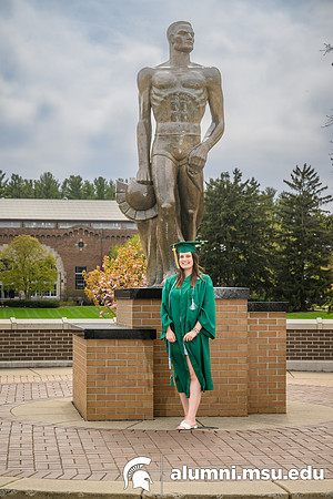 24MSUSpring-0426-Alumni-271