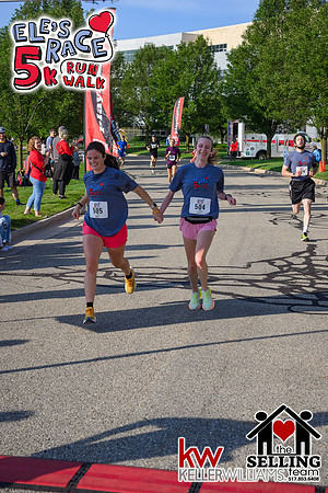 24ER-Finish-0254